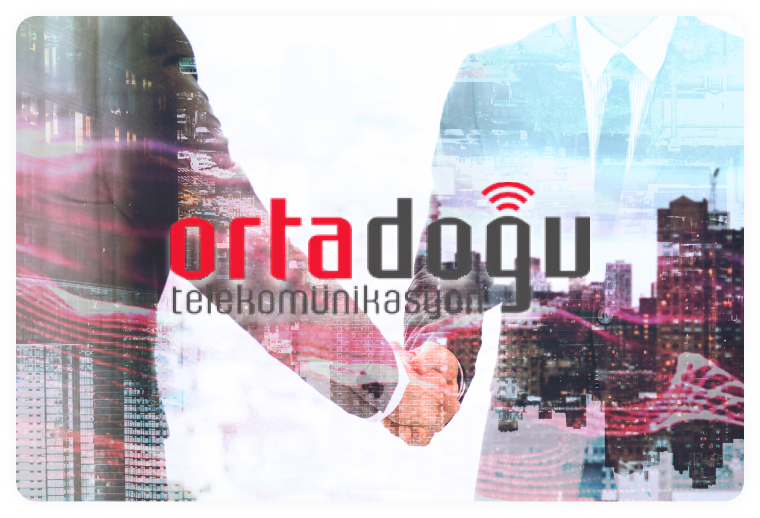 Ortadoğu Telecommunication Veri Merkezi Kurulumu, Yapısal Kablolama, Zayıf Akım Sistemleri, Fiber Optik Altyapı ve Sonlandırma